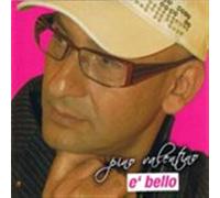 Valentino Pino - Pino Valentino E' Bello