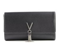 Valentino Pochette 1r4-divina donna, taglia unica, Cannafucil, OneSize