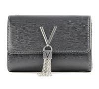 VALENTINO Divina Clutch