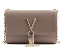 Valentino Pochette 1r4-divina unica da donna, taupe, Talla única