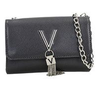 Valentino - Pochette 1r4-divina Valentino Única Para Mujer, Pochette Donna