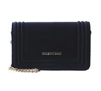 Valentino Pochette 6nr-Edamame Unico da Donna, Blu, Talla única
