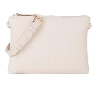 Valentino Pochette Accessori Unisex - Adulto (Pacco da 1)