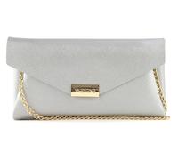 VALENTINO Pochette Argento