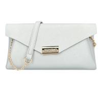 VALENTINO Pochette Argento