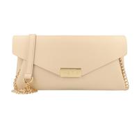 VALENTINO Pochette 'Arpie' beige Donna VALENTINO One Size