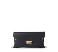 VALENTINO Pochette 'Arpie' nero Donna VALENTINO One Size