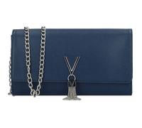 Valentino Divina Lady Clutch Blu