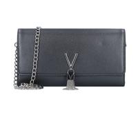 Valentino Pochette Divina 26 cm cannafucil (TAS021084)