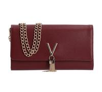 Mario Valentino POCHETTE DIVINA 069 - BORDEAUX One Size