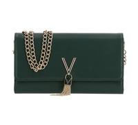 Valentino Pochette Divina 26 cm verde