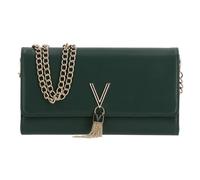 VALENTINO Pochette 'Divina' abete Donna VALENTINO One Size abete