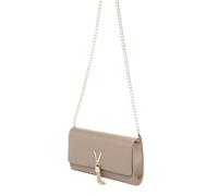 VALENTINO Pochette 'Divina' beige scuro / oro Donna VALENTINO One Size