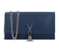 VALENTINO Pochette 'Divina' blu / argento Donna VALENTINO One Size