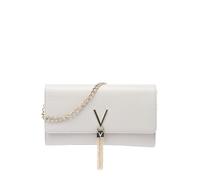 VALENTINO Pochette 'Divina' grigio chiaro Donna VALENTINO One Size grigio chiaro