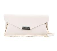 Valentino Pochette Arpie 26 cm ecru (VBS3XI01-991)