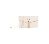 Valentino by Mario Valentino - Pochette Luxe - - Bags - Donna - Beige - ONE SIZE