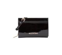 VALENTINO Pochette 'EMBER' nero Donna VALENTINO One Size