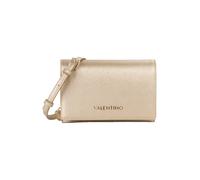 VALENTINO Pochette 'Ember' oro Donna VALENTINO One Size