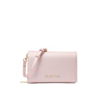 VALENTINO Pochette 'Ember' rosa Donna VALENTINO One Size