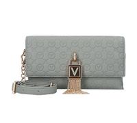 VALENTINO Pochette 'Emy' grigio chiaro Donna VALENTINO One Size