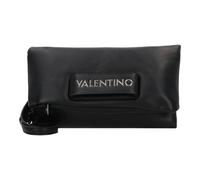 VALENTINO Pochette 'Encanta' nero / argento Donna VALENTINO One Size nero / argento