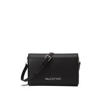 VALENTINO Pochette nero Donna VALENTINO One Size nero