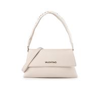 Valentino Polar Borsa a spalla 29 cm bianco