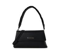 Valentino Polar Borsa a spalla 29 cm nero