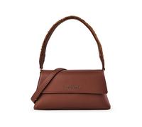 Valentino Polar Borsa a spalla 29 cm rosso