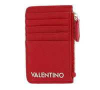 Valentino Porta carte Brixton VPS7LX820 Rosso, Rosso, Taglia Unica, Rosso, Taille unique