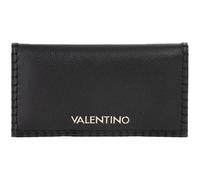 Valentino porta carte di credito Aleksandra Card Case Nero