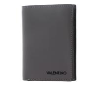 VALENTINO porta carte di credito Chico Wallet Fango