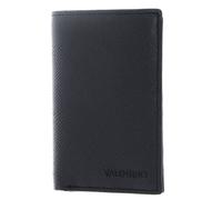 VALENTINO porta carte di credito Chico Wallet Nero