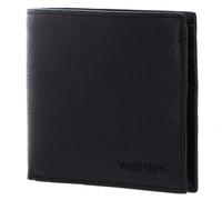 VALENTINO Ragazzo, Portafoglio Uomo, Nero, VPP7OA68