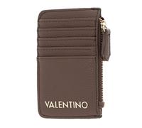 VALENTINO portacarte Brixton Credit Card Case Taupe