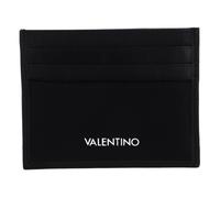 VALENTINO portacarte Credit Card Holder