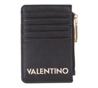 VALENTINO portacarte Fosca Re Card Holder Nero