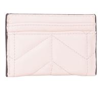 Valentino Petal Re, Borsa Donna, Cipria