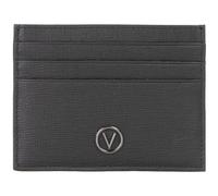 VALENTINO portacarte Plama Credit Card Holder Nero