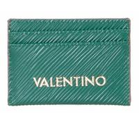 VALENTINO portacarte Posillipo Credit Card Case Bosco
