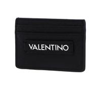 Valentino portacarte Willowy Re Credit Card Case Nero