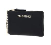 Valentino Portafogli 7B3-Zero RE Nero One Size Donna, schwarz, taglia unica, casual