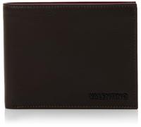 VALENTINO Portafogli da donna History Accessory-Travel
