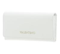 Valentino Portafogli ZERO RE BIANCO Taglia Unica Donna