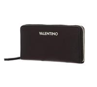 Valentino Portafoglio