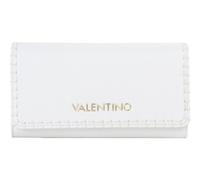 VALENTINO portafoglio Aleksandra Wallet Creme White