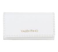 Valentino portafoglio Aleksandra Wallet Creme White bianco