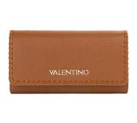 Valentino portafoglio Aleksandra Wallet Cuoio marrone