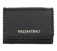 Valentino portafoglio Aleksandra Wallet Nero